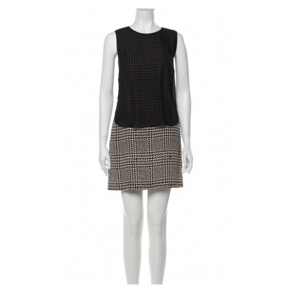 Rag & bone dress